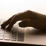 How To Find A Reputation Management Agency