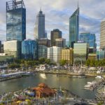 Best Tourist Spots in Perth