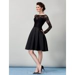 3 Tips on How to Pick a Good Cocktail Dress