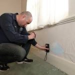 What will be inspected during building inspections Brisbane?