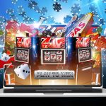What Are The Best Online Pokies Australia