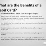 Why you should consider ANZ Access Advantage card