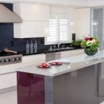 How to Pick A Modern Kitchen Design in Australia?