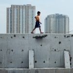 What Are Durable Concrete Coatings?