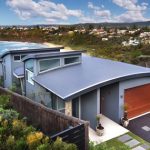 Choosing the Right Building for Your Hobart Property