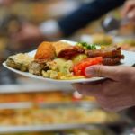 What to look for in a good food supplier- important things to consider