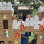 Eco Toys In Australia at Play Edo