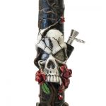Things to consider when choosing the bong shop online